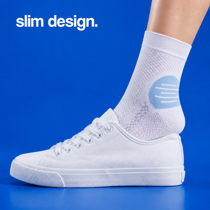 SOLEV Recovery Compression Sleeves