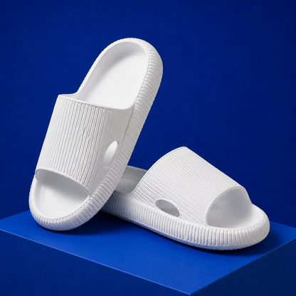 SOLEV Recovery Slides